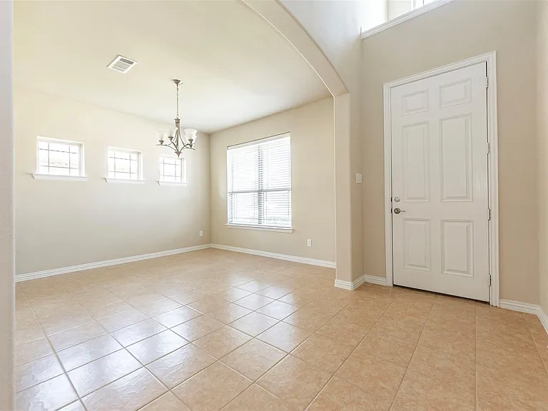 1608 Nacogdoches Valley Dr — Photo 7