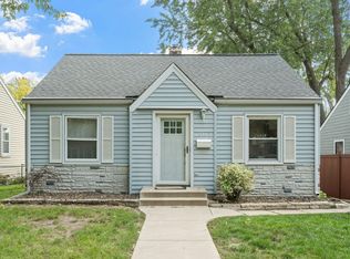 3141 Idaho Ave S, Saint Louis Park, MN 55426