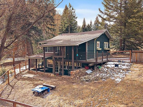4th image of 7266 S Brook Forest Road
