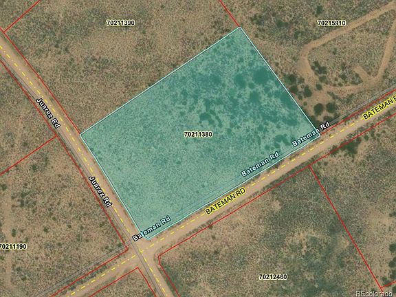 2nd image of LOT 941 Bateman