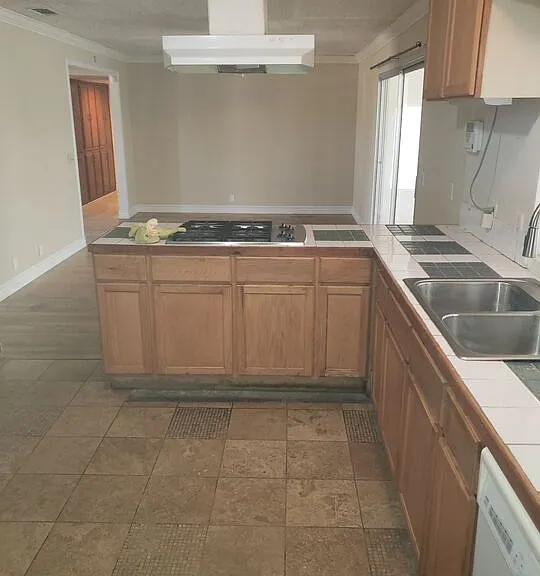 14198 Kiowa Rd — Photo 8
