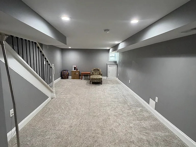 2802 Violet Ave — Photo 13