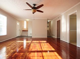 721 Greenleaf Dr, Marietta, GA 30068