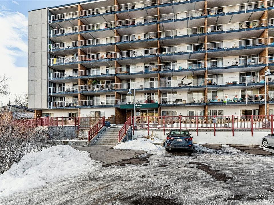 4800 E Hale Pkwy Denver, CO, 80220 Apartments for Rent Zillow