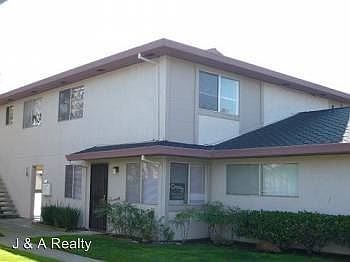1st image of 2140 Swan Ct