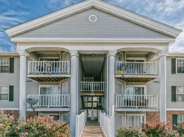 1255 Creve Coeur Crossing Ln APT C