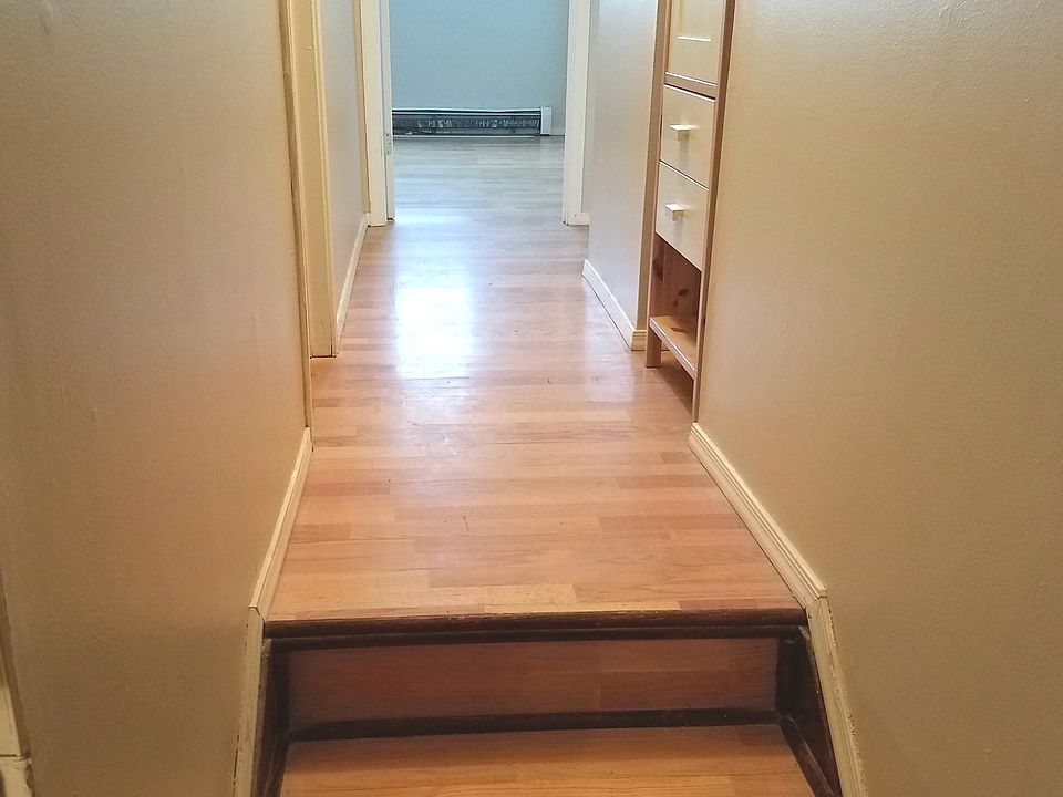 2nd image of 229 Ada Dr