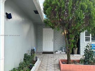 Boulevard Heights Section, Pembroke Pines, FL 33024