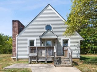 1318 E Turtlecreek Union Rd, Lebanon, OH 45036