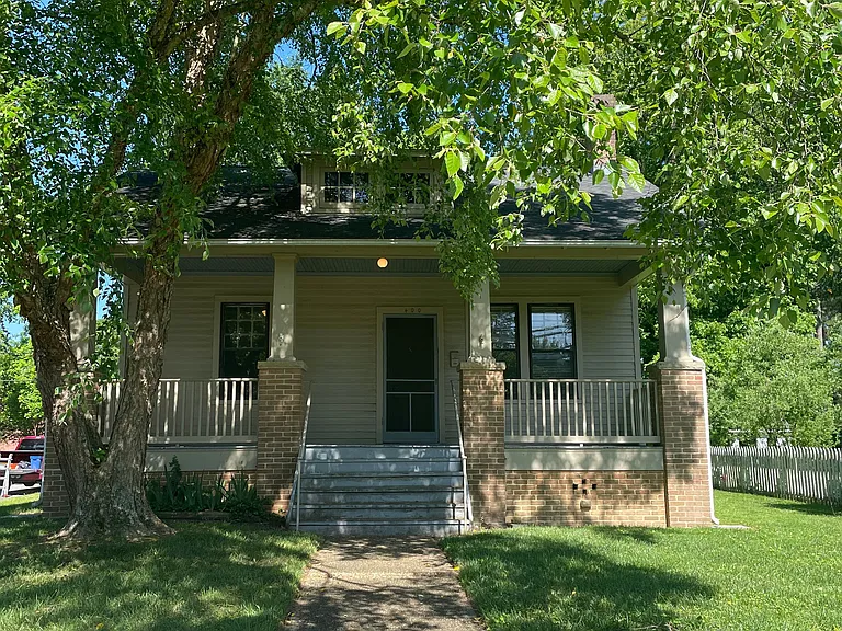 400 Capitol Landing Rd — Photo 5
