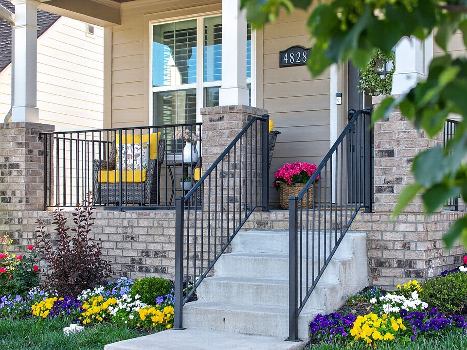 1st image of 4828 Kintore Dr