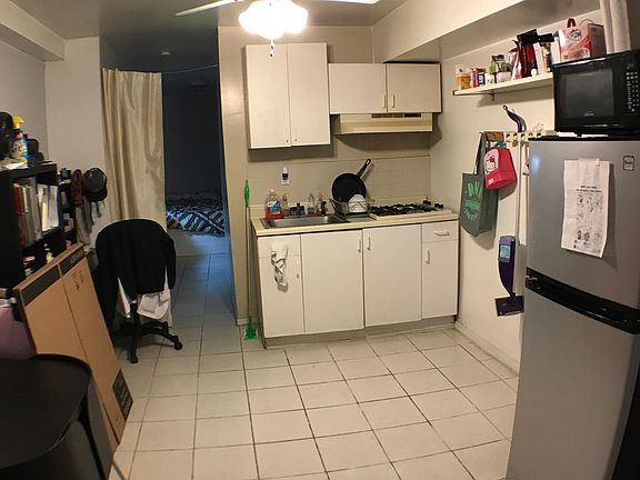 5th image of 2230 27th St