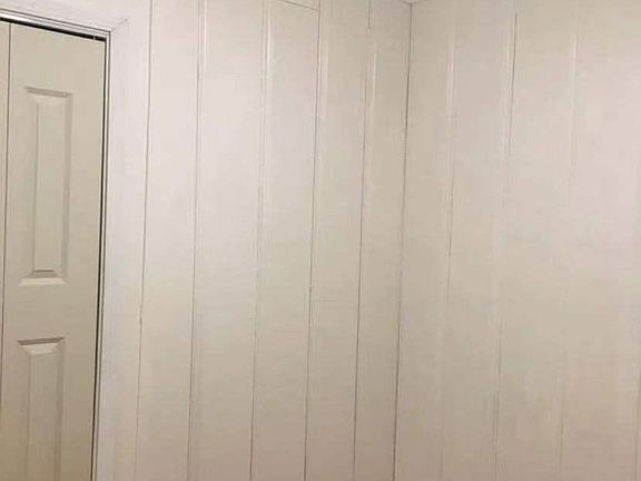 4th image of 434 Maine St #1A