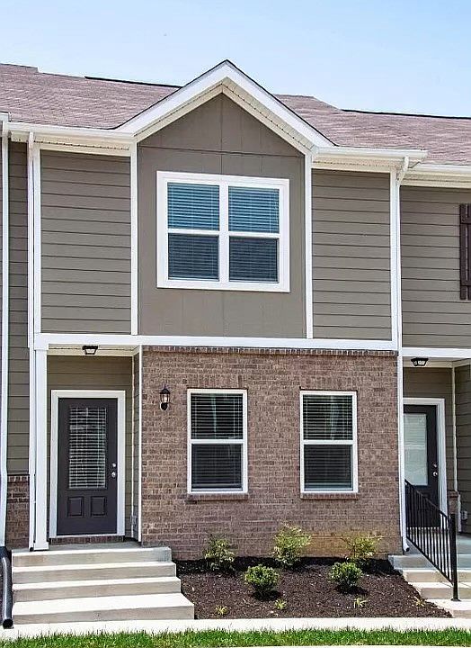 1st image of 120 Batya Ct