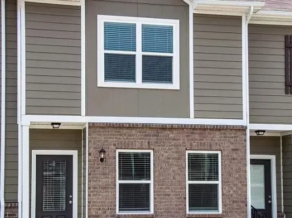 120 Batya Ct, La Vergne, TN 37086