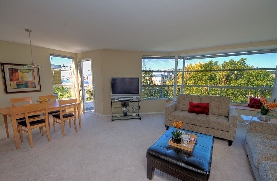 1st image of 2328 Fairview Ave E Unit 303