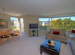 2328 Fairview Ave E UNIT 303, Seattle, WA 98102