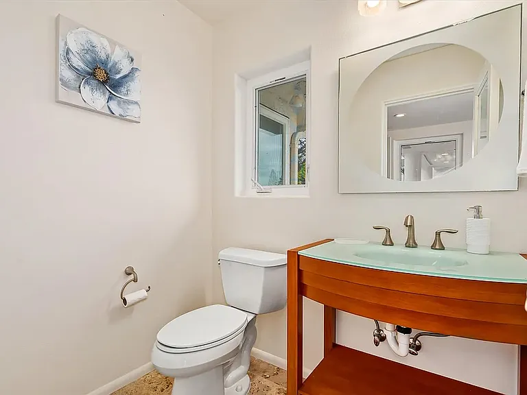 Poipu Dr — Photo 14
