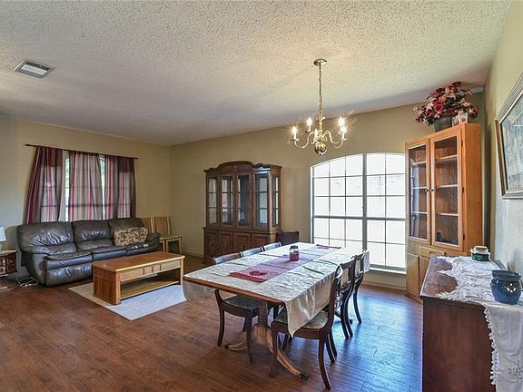 2nd image of 6709 Canyon Creek Dr