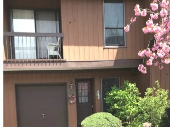 19119 West View, Wharton Boro, NJ 07885