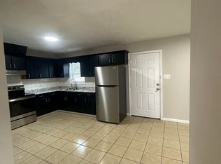 133 Clint Dr Unit 12, Shannon, NC 28386