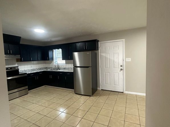 133 Clint Dr UNIT 12