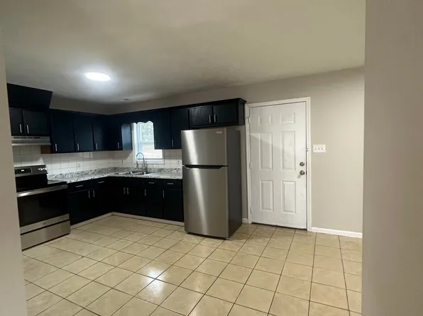 133 Clint Dr Unit 12, Shannon, NC 28386