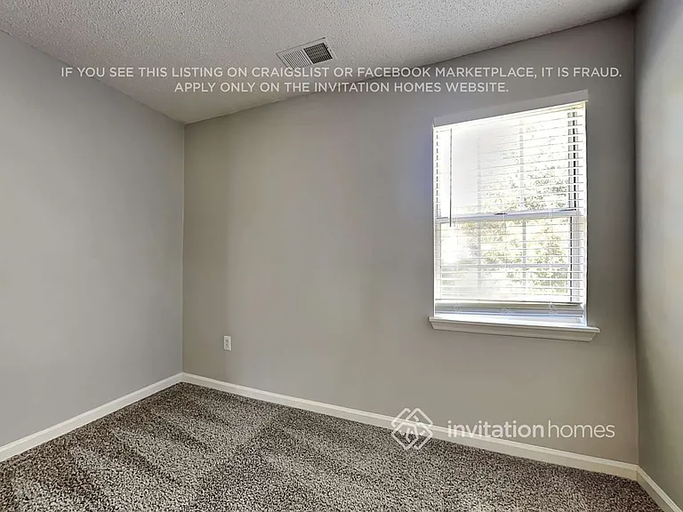 11908 Harris Pointe Dr — Photo 10