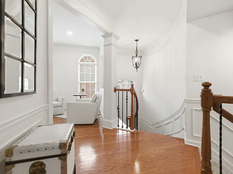 4953 Colchester Ct SE — Photo 31