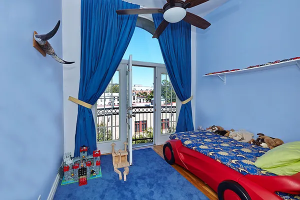 Sold by Brown Harris Stevens | media 21