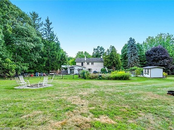 5th image of 345 Jerseyville Rd W