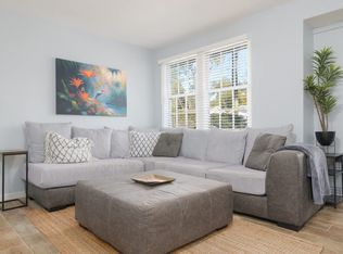 1436 Rensselaer Ave #ID1578412P, Jacksonville, FL 32205