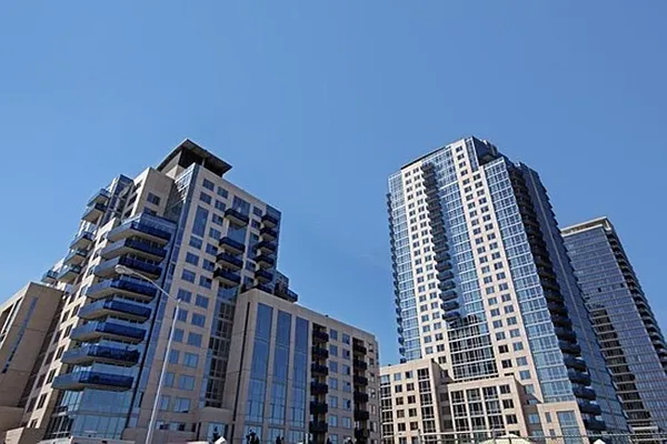 Sold by Compass | media 30