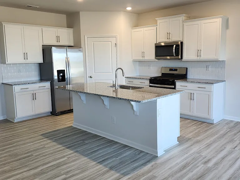 509 Zermatt Ct — Photo 6
