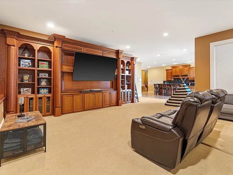 1587 SW Walters Loop — Photo 33