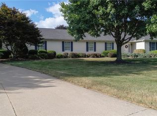 3920 Foxtail Trl, Akron, OH 44321