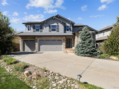 6850 S Harvest Court, Aurora, CO, 80016