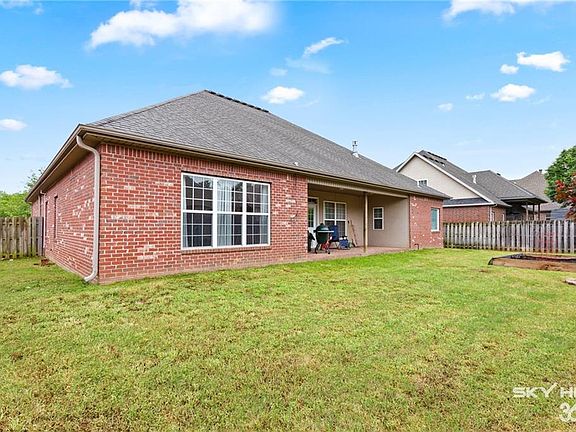 5th image of 1721 Whippoorwill Ln