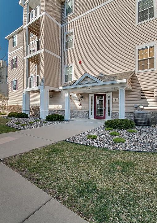 1st image of 12761 Collegeview Dr APT 107