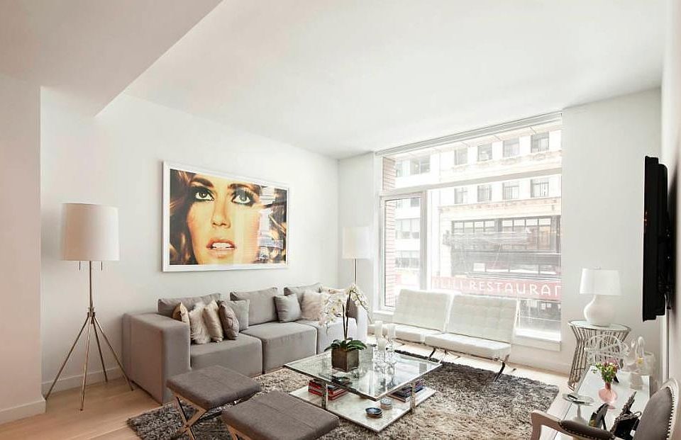 1st image of 241 5th Ave APT 2A