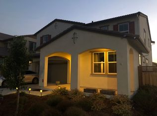 917 Pendleton Ct, Oakley, CA 94561