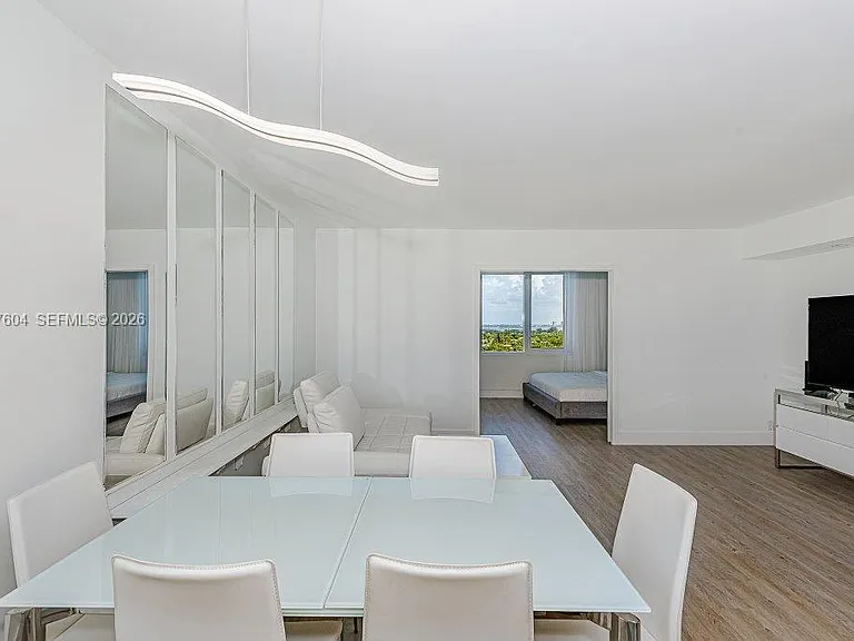2301 Collins Ave #1528 — Photo 2