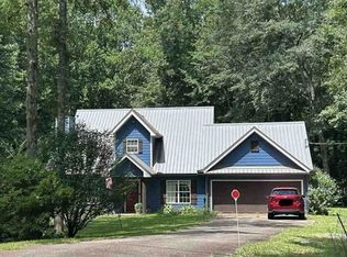 237 April Ln, Jefferson, GA 30549
