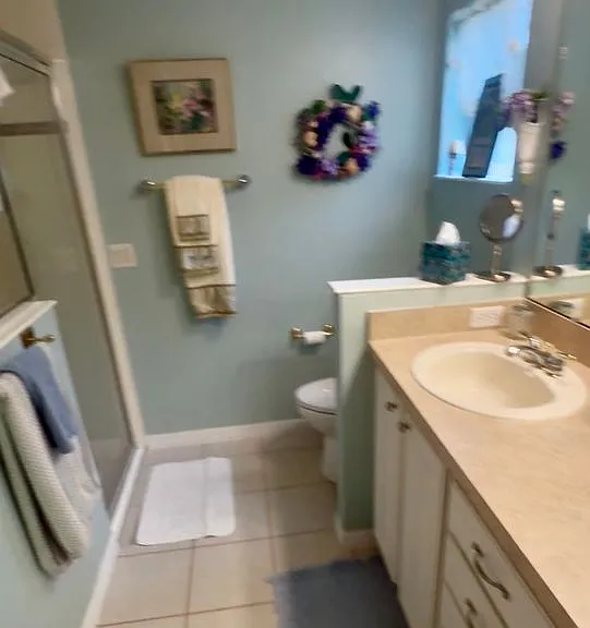 4327 Arlington Ridge Blvd — Photo 9