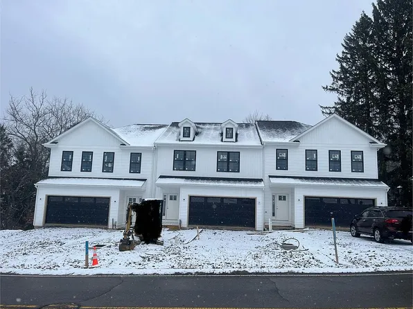 10071 Old Perry Hwy, Wexford, PA 15090