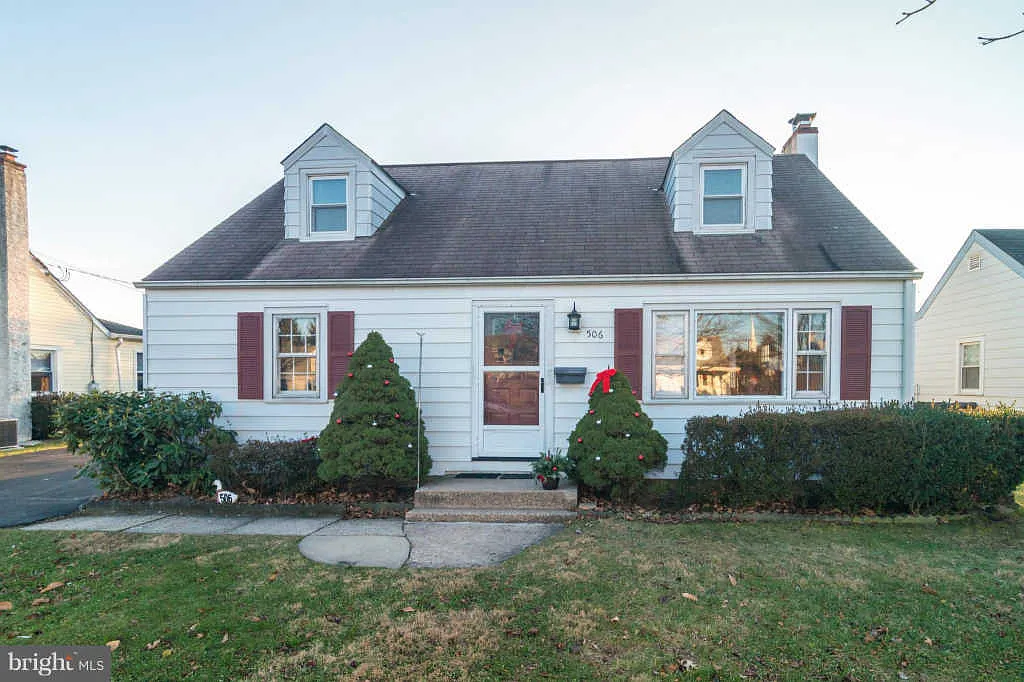 Property photo 2