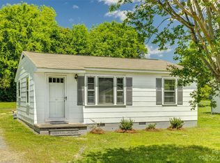 2211 Myers St, Rock Hill, SC 29732