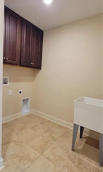 4565 Flycatcher Dr #202 — Photo 17