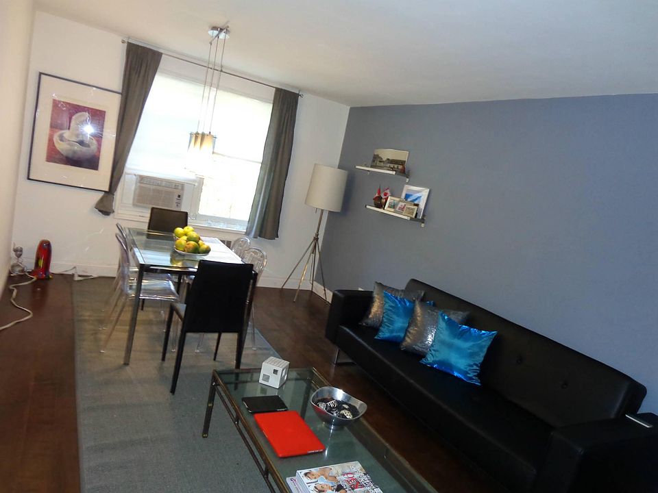 1st image of 34-10 75th St APT 4C