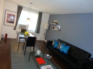 34-10 75th St APT 4C, Jackson Heights, NY 11372
